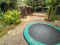 Daslook 38005.JPG